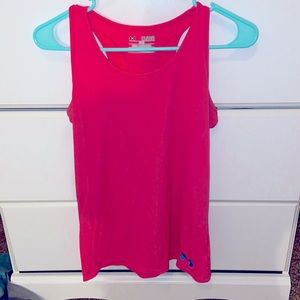Under Armor Youth XL Tank Top